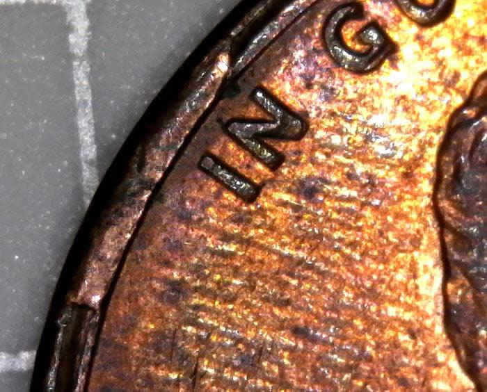 1984-P-Lincoln-Cent-With-Huge-Rim-Cud!